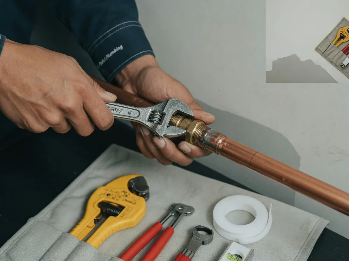 Why choose Drain Cleaning in Hewitt, TX